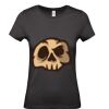 T-shirt Maglietta personalizzata donna Stampata e Spedita in 24 ore Thumbnail