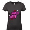 T-shirt Maglietta personalizzata donna Stampata e Spedita in 24 ore Thumbnail