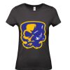 T-shirt Maglietta personalizzata donna Stampata e Spedita in 24 ore Thumbnail