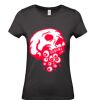 T-shirt Maglietta personalizzata donna Stampata e Spedita in 24 ore Thumbnail