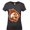 T-shirt Maglietta personalizzata donna Stampata e Spedita in 24 ore Thumbnail