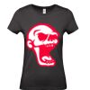 T-shirt Maglietta personalizzata donna Stampata e Spedita in 24 ore Thumbnail
