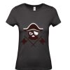 T-shirt Maglietta personalizzata donna Stampata e Spedita in 24 ore Thumbnail