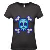 T-shirt Maglietta personalizzata donna Stampata e Spedita in 24 ore Thumbnail