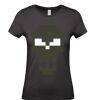 T-shirt Maglietta personalizzata donna Stampata e Spedita in 24 ore Thumbnail