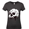 T-shirt Maglietta personalizzata donna Stampata e Spedita in 24 ore Thumbnail