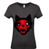 T-shirt Maglietta personalizzata donna Stampata e Spedita in 24 ore Thumbnail