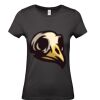 T-shirt Maglietta personalizzata donna Stampata e Spedita in 24 ore Thumbnail