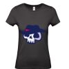T-shirt Maglietta personalizzata donna Stampata e Spedita in 24 ore Thumbnail