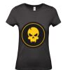 T-shirt Maglietta personalizzata donna Stampata e Spedita in 24 ore Thumbnail