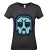 T-shirt Maglietta personalizzata donna Stampata e Spedita in 24 ore Thumbnail