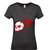 T-shirt Maglietta personalizzata donna Stampata e Spedita in 24 ore Thumbnail