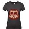T-shirt Maglietta personalizzata donna Stampata e Spedita in 24 ore Thumbnail