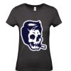 T-shirt Maglietta personalizzata donna Stampata e Spedita in 24 ore Thumbnail