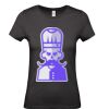 T-shirt Maglietta personalizzata donna Stampata e Spedita in 24 ore Thumbnail