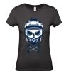 T-shirt Maglietta personalizzata donna Stampata e Spedita in 24 ore Thumbnail