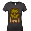 T-shirt Maglietta personalizzata donna Stampata e Spedita in 24 ore Thumbnail