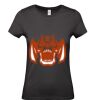 T-shirt Maglietta personalizzata donna Stampata e Spedita in 24 ore Thumbnail