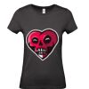 T-shirt Maglietta personalizzata donna Stampata e Spedita in 24 ore Thumbnail