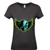 T-shirt Maglietta personalizzata donna Stampata e Spedita in 24 ore Thumbnail