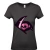 T-shirt Maglietta personalizzata donna Stampata e Spedita in 24 ore Thumbnail