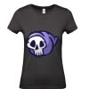 T-shirt Maglietta personalizzata donna Stampata e Spedita in 24 ore Thumbnail