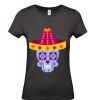 T-shirt Maglietta personalizzata donna Stampata e Spedita in 24 ore Thumbnail