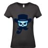 T-shirt Maglietta personalizzata donna Stampata e Spedita in 24 ore Thumbnail