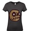 T-shirt Maglietta personalizzata donna Stampata e Spedita in 24 ore Thumbnail