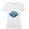 T-shirt Maglietta personalizzata donna Stampata e Spedita in 24 ore Thumbnail
