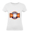 T-shirt Maglietta personalizzata donna Stampata e Spedita in 24 ore Thumbnail
