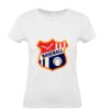 T-shirt Maglietta personalizzata donna Stampata e Spedita in 24 ore Thumbnail
