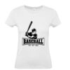 T-shirt Maglietta personalizzata donna Stampata e Spedita in 24 ore Thumbnail