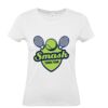 T-shirt Maglietta personalizzata donna Stampata e Spedita in 24 ore Thumbnail
