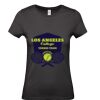 T-shirt Maglietta personalizzata donna Stampata e Spedita in 24 ore Thumbnail