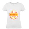 T-shirt Maglietta personalizzata donna Stampata e Spedita in 24 ore Thumbnail