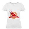 T-shirt Maglietta personalizzata donna Stampata e Spedita in 24 ore Thumbnail