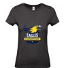 T-shirt Maglietta personalizzata donna Stampata e Spedita in 24 ore Thumbnail