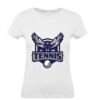 T-shirt Maglietta personalizzata donna Stampata e Spedita in 24 ore Thumbnail