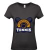 T-shirt Maglietta personalizzata donna Stampata e Spedita in 24 ore Thumbnail