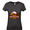 T-shirt Maglietta personalizzata donna Stampata e Spedita in 24 ore Thumbnail
