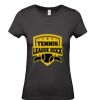 T-shirt Maglietta personalizzata donna Stampata e Spedita in 24 ore Thumbnail