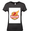 T-shirt Maglietta personalizzata donna Stampata e Spedita in 24 ore Thumbnail