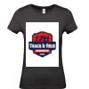 T-shirt Maglietta personalizzata donna Stampata e Spedita in 24 ore Thumbnail
