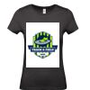T-shirt Maglietta personalizzata donna Stampata e Spedita in 24 ore Thumbnail