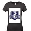 T-shirt Maglietta personalizzata donna Stampata e Spedita in 24 ore Thumbnail