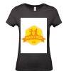 T-shirt Maglietta personalizzata donna Stampata e Spedita in 24 ore Thumbnail
