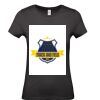 T-shirt Maglietta personalizzata donna Stampata e Spedita in 24 ore Thumbnail