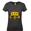 T-shirt Maglietta personalizzata donna Stampata e Spedita in 24 ore Thumbnail