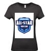 T-shirt Maglietta personalizzata donna Stampata e Spedita in 24 ore Thumbnail